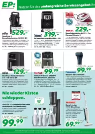 EP Flugblatt Seite 6