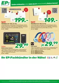 EP Flugblatt Seite 8