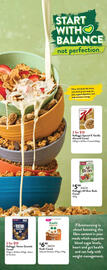 Save on Foods flyer week 1 Page 7