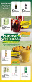 Save on Foods flyer week 1 Page 9