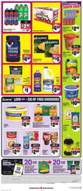 FreshCo flyer week 1 Page 2
