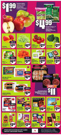 FreshCo flyer week 1 Page 3