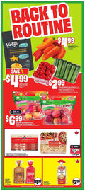 FreshCo flyer week 1 Page 5