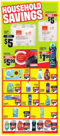 FreshCo flyer week 1 Page 7