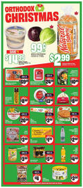 FreshCo flyer week 1 Page 8