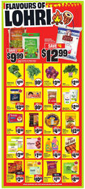 FreshCo flyer week 1 Page 9