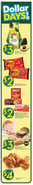 Sobeys flyer week 1 Page 2
