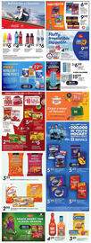 Sobeys flyer week 1 Page 21