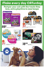 Sobeys flyer week 1 Page 22