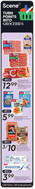 Sobeys flyer week 1 Page 3