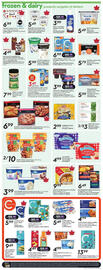Sobeys flyer week 1 Page 8