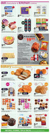 Sobeys flyer week 1 Page 9