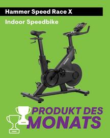 0815 Flugblatt Seite 1