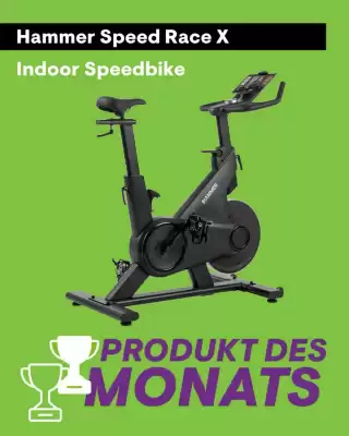 0815 Flugblatt (gültig bis 31-01)