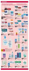 Pharmasave flyer week 1 Page 3