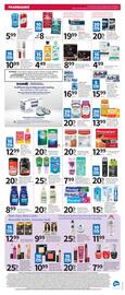 Pharmasave flyer week 1 Page 5