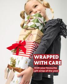 Mastermind Toys flyer week 1 Page 4