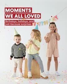 Mastermind Toys flyer week 1 Page 5