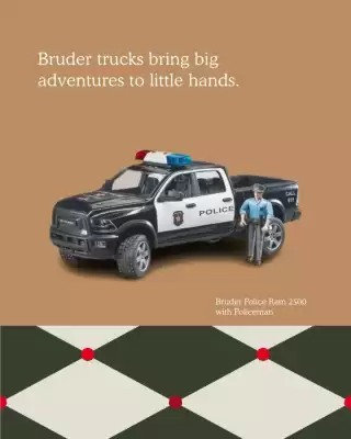 Mastermind Toys flyer (valid until 7-01)