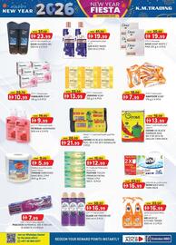 KM Trading catalogue week 1 Page 5