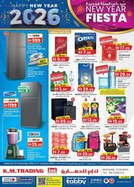 KM Trading catalogue week 1 Page 6