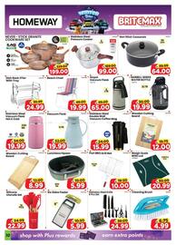 Al Madina catalogue Page 10