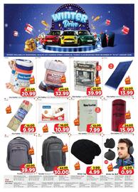 Al Madina catalogue Page 12