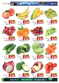 Al Madina catalogue Page 2