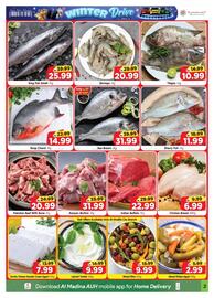 Al Madina catalogue Page 3