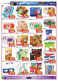 Al Madina catalogue Page 4