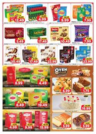 Al Madina catalogue Page 6