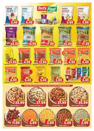 Al Madina catalogue Page 7