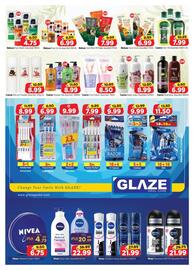 Al Madina catalogue Page 8