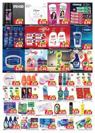 Al Madina catalogue Page 9