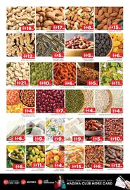 Al Madina catalogue Page 10