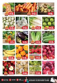 Al Madina catalogue Page 2