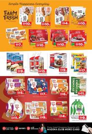 Al Madina catalogue Page 5