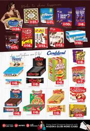 Al Madina catalogue Page 6