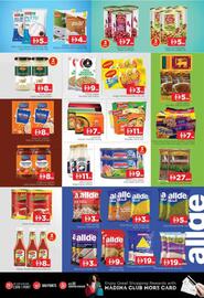 Al Madina catalogue Page 9