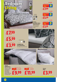 Lidl leaflet week 2 Page 16