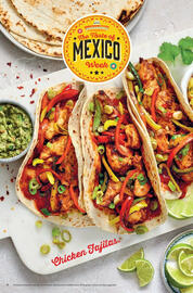 Aldi leaflet Page 18