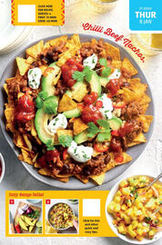 Aldi leaflet Page 21