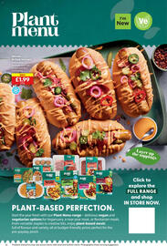 Aldi leaflet Page 24