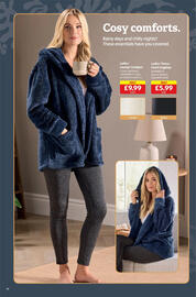 Aldi leaflet Page 28
