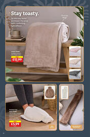 Aldi leaflet Page 30