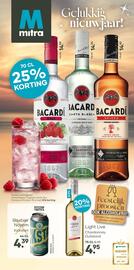 Mitra folder Pagina 1