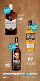 Mitra folder Pagina 10