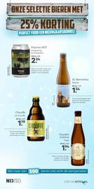 Mitra folder Pagina 11