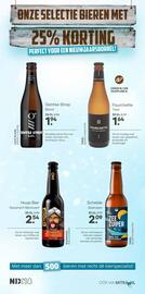 Mitra folder Pagina 12