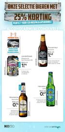 Mitra folder Pagina 13